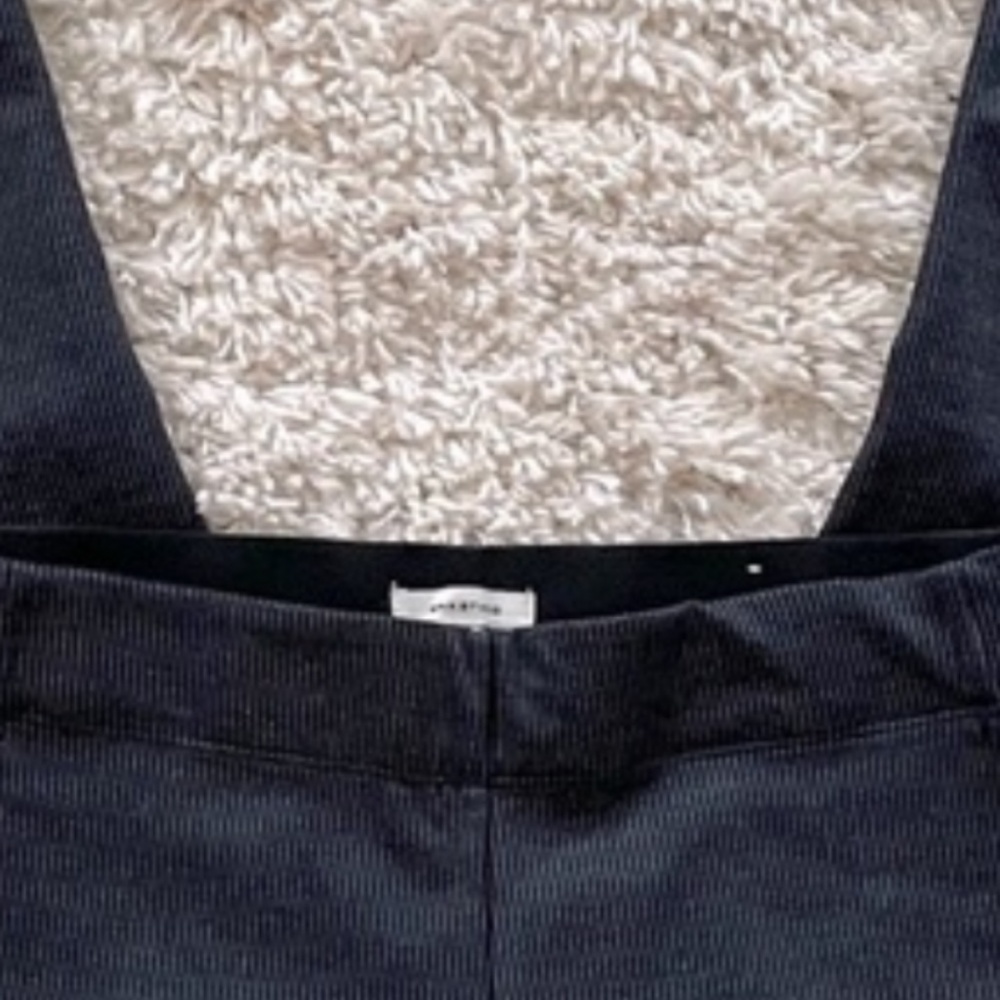 Max Studio stretch Pants - Great for the office